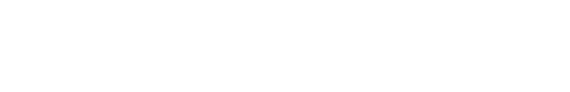 Gadget-Flow-Logo-White-On-White-Transparent1-min