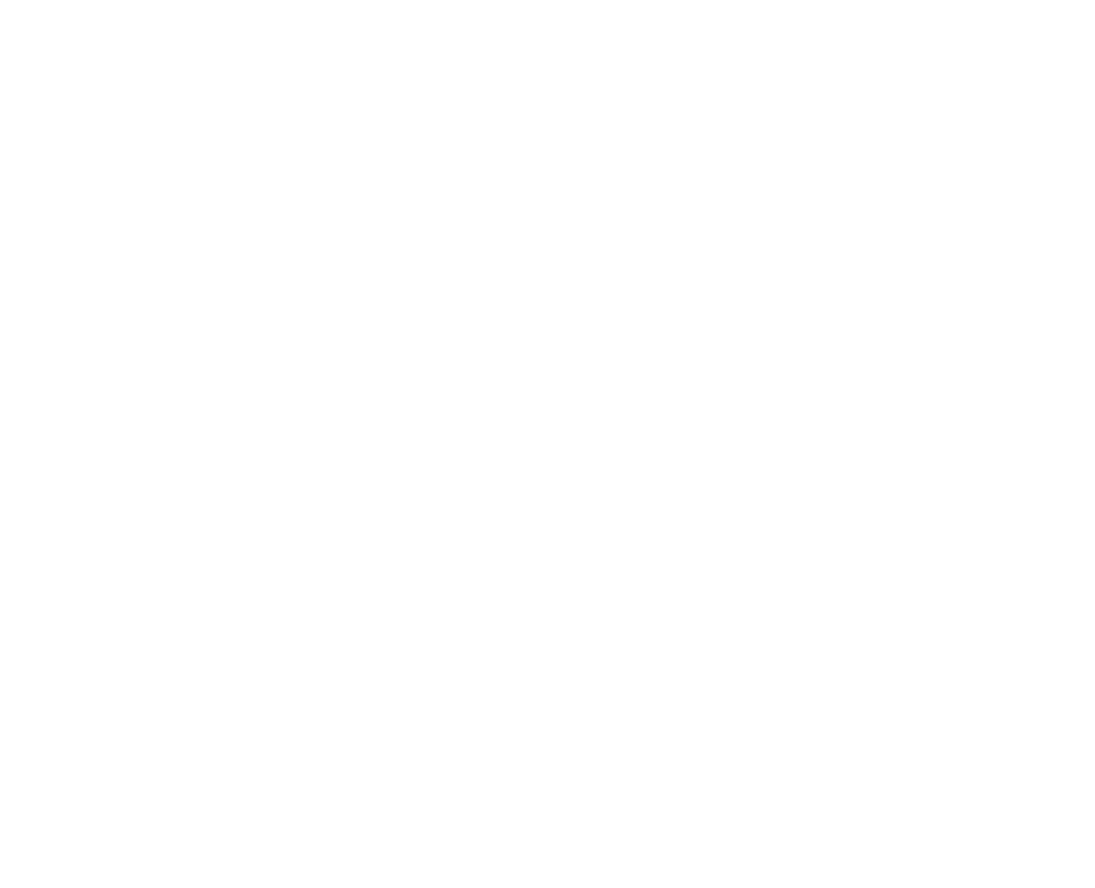 Oculus logo