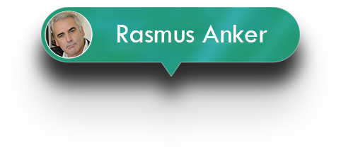 Rasmus Anker avatar tab MeetinVR